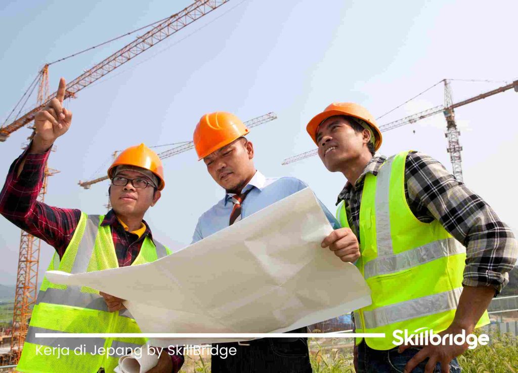 berapa-biaya-daftar-lpk
kerja-di-Jepang-By-Skillbridge