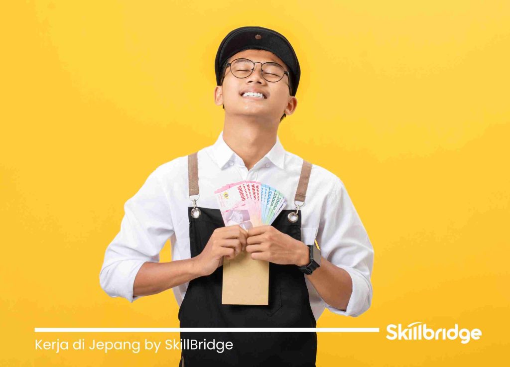 kerja-di-Jepang-By-Skillbridge