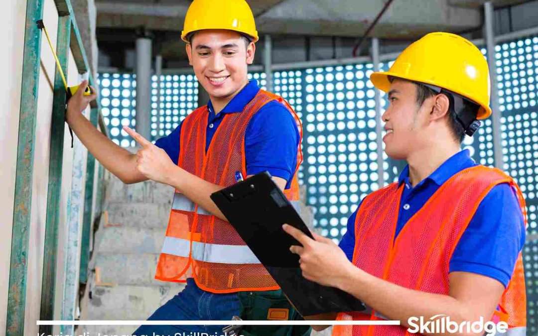 kerja-di-Jepang-By-Skillbridge