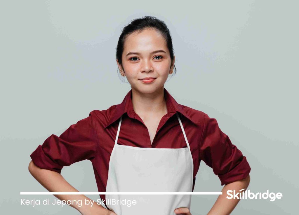 kerja-di-jepang-By-Skillbridge