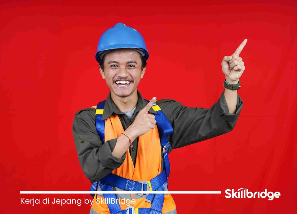berapa-umr-di-jepang-2025
kerja-di-jepang-By-Skillbridge