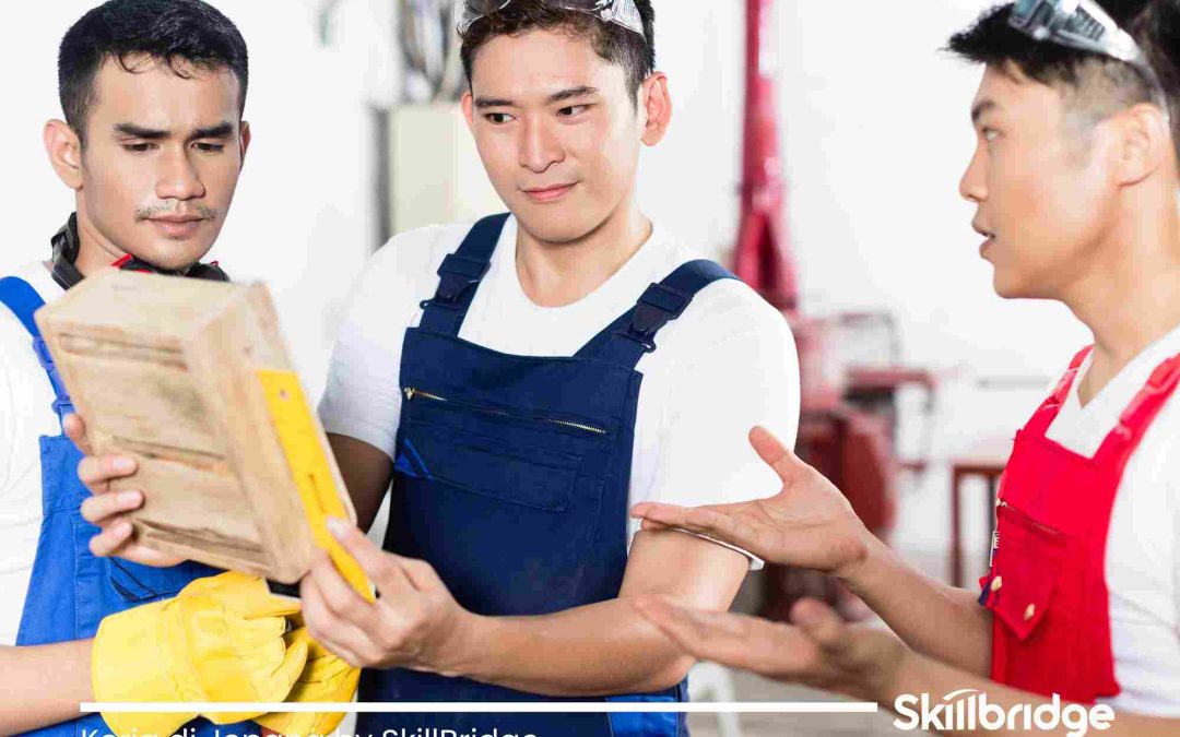 kerja-di-Jepang-by-Skillbridge