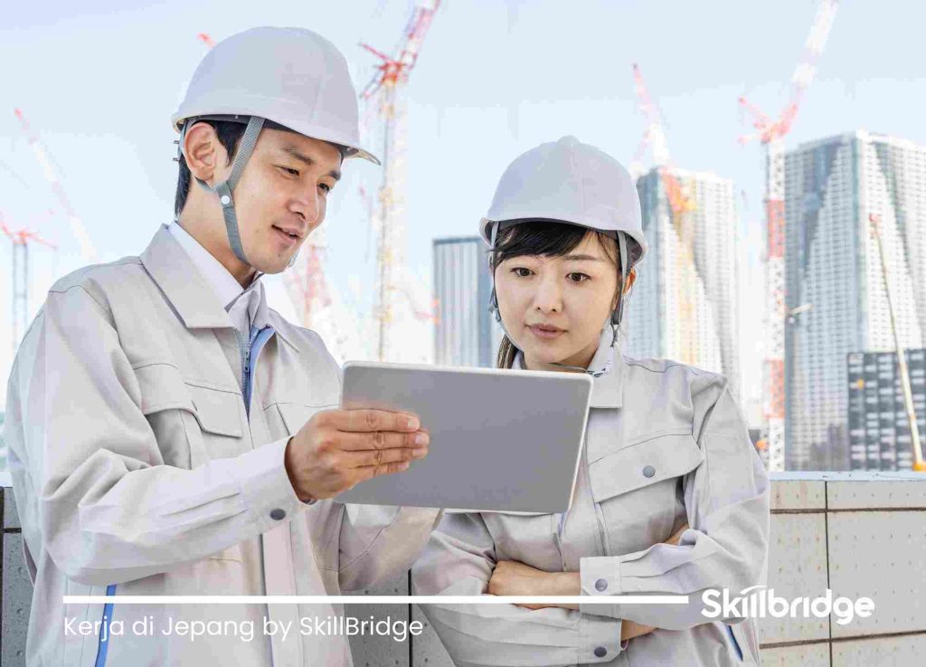 bidang-pekerjaan-di-Jepang-dan-gajinya
Kerja-di-Jepang-by-Skillbridge
