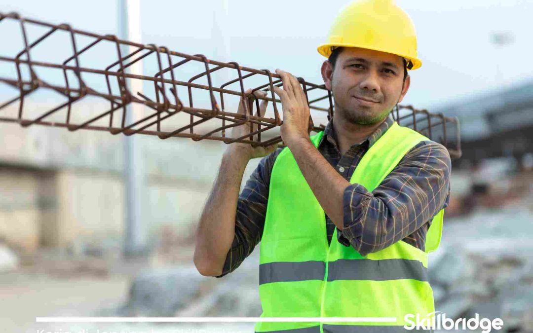 kerja-di-Jepang-by-Skillbridge