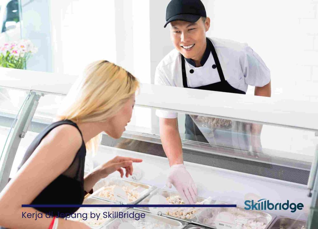 kontrak-kerja-di-Jepang
kerja-di-Jepang-by-Skillbridge