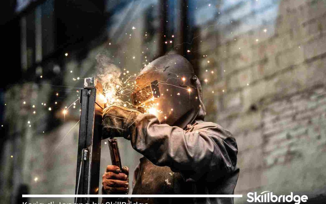 kerja-di-jepang-by-Skillbridge