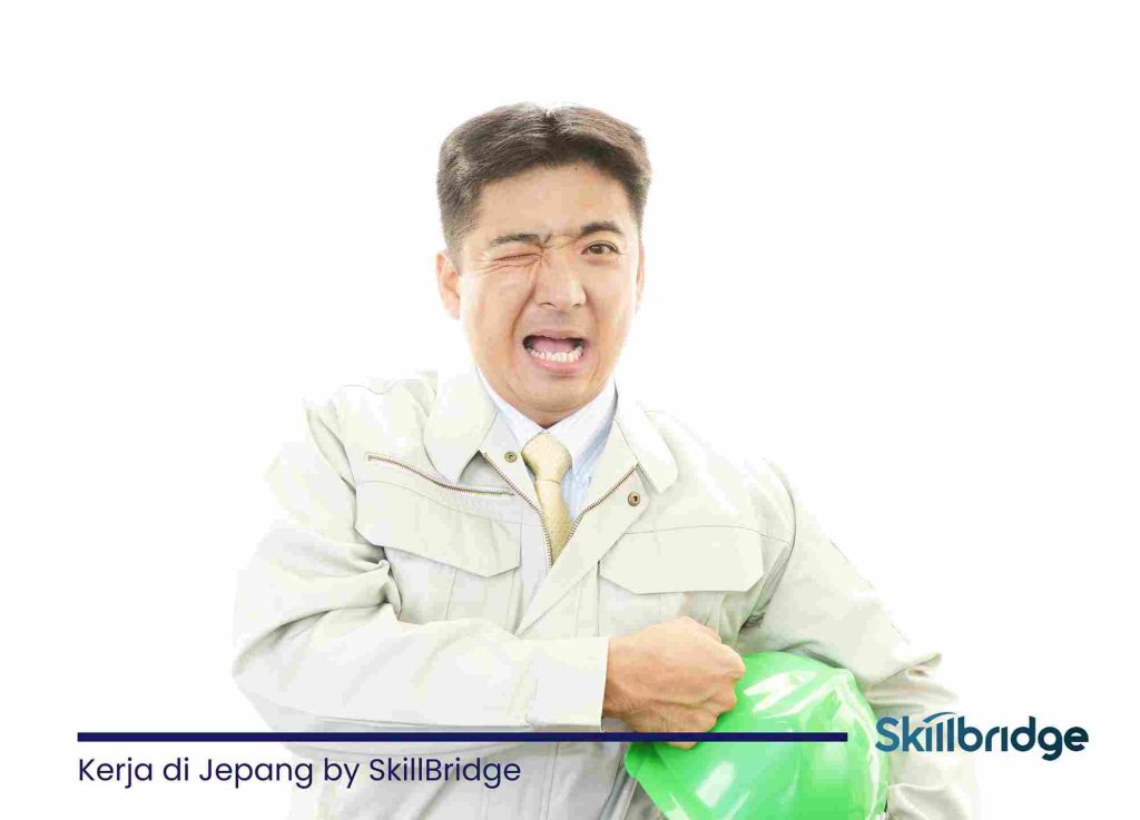 kerja-di jepang-by-Skillbridge