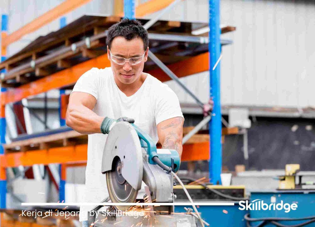 pekerjaan-di-jepang-untuk-wanita
kerja-di-jepang-by-Skillbridge