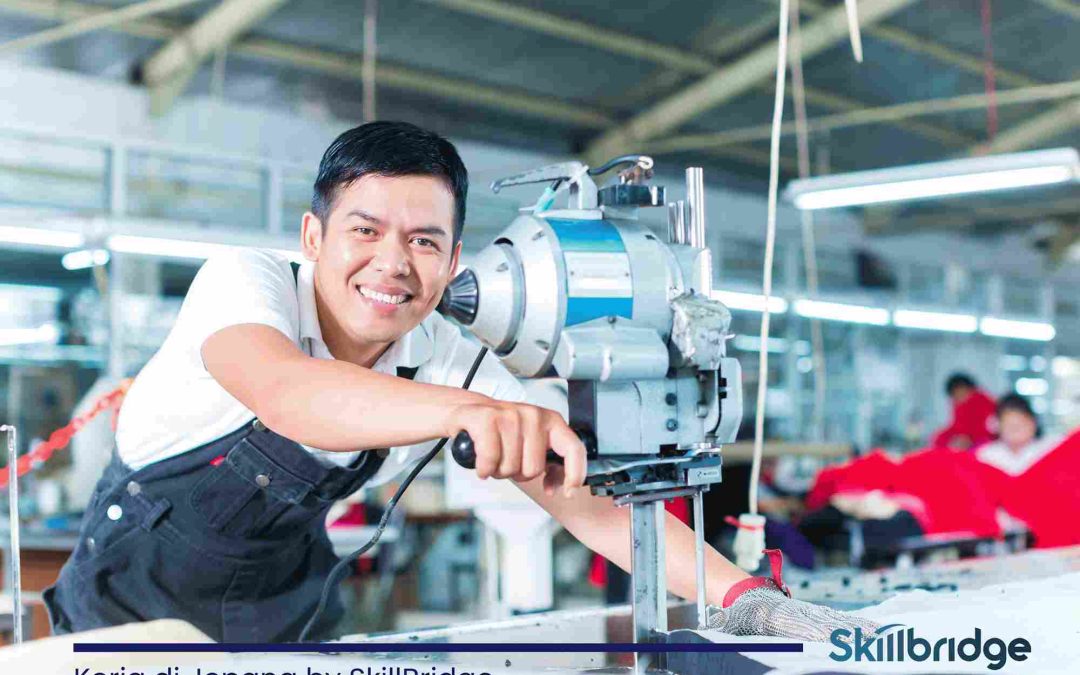 kerja-di-Jepang-by-Skillbridge