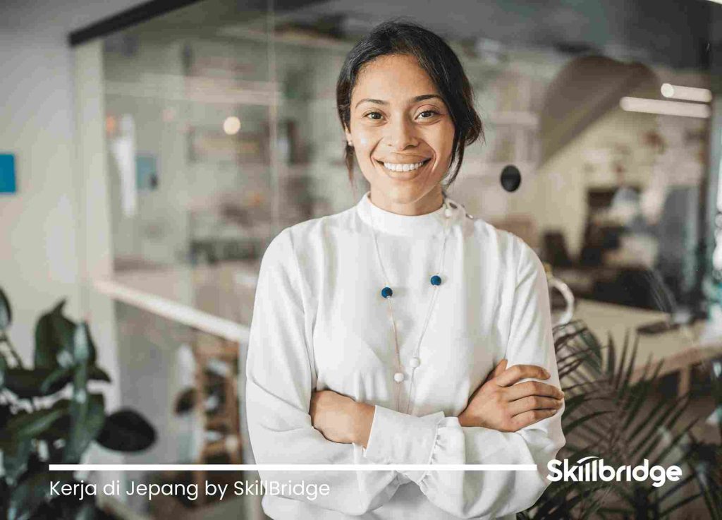 gaji-rata-rata-di-jepang