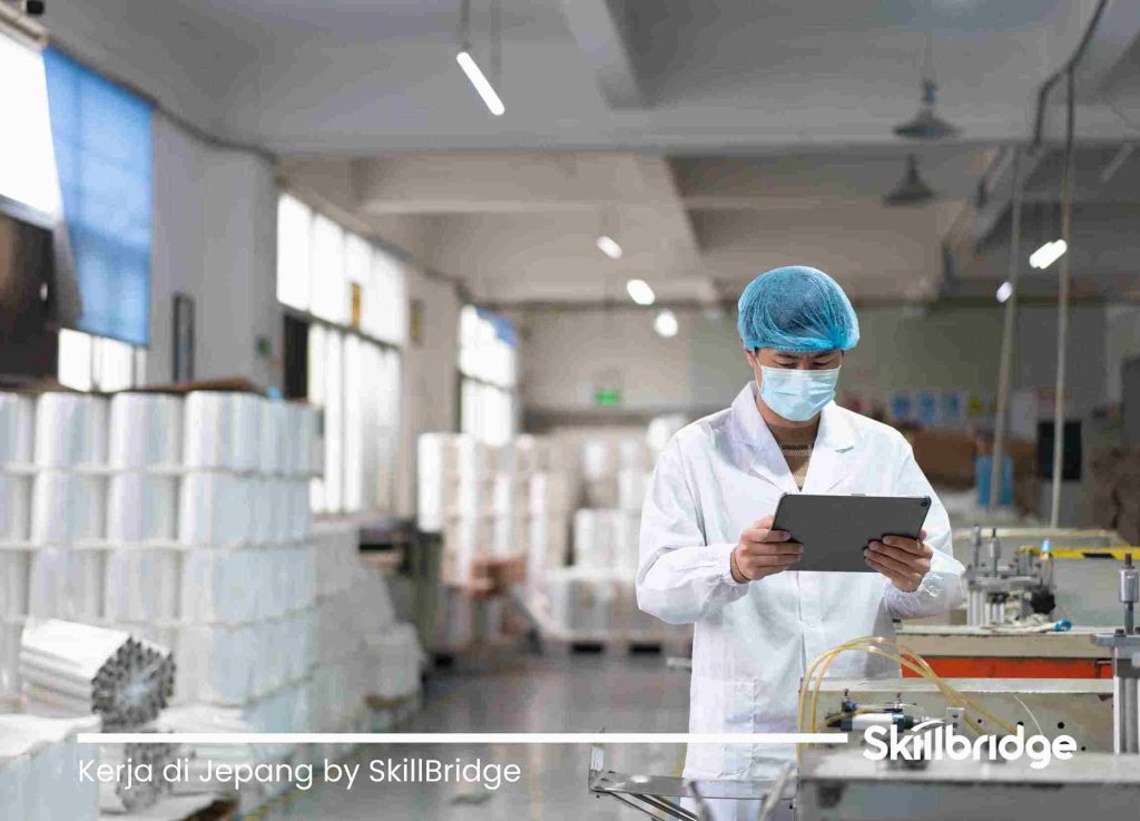 gaji-tki-di-jepang
kerja-di-jepang-by-Skillbridge