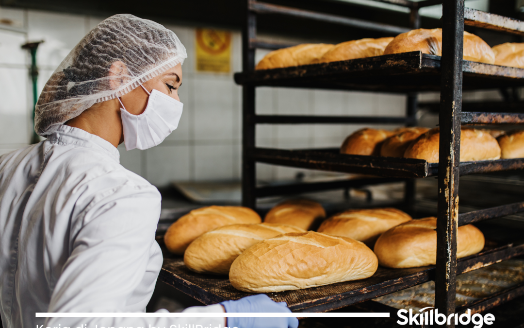 Biaya Hidup di Jepang, Mahal atau Masih Terjangkau?