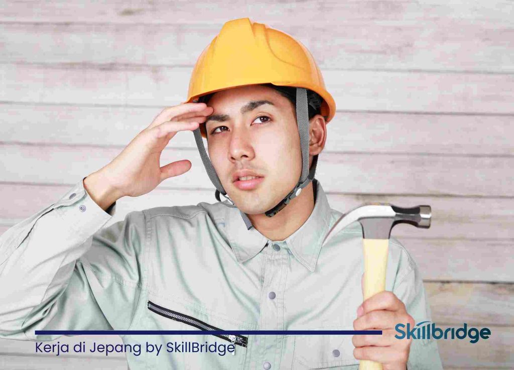 kerja-di-Jepang-untuk-usia-30-tahun-di-atas