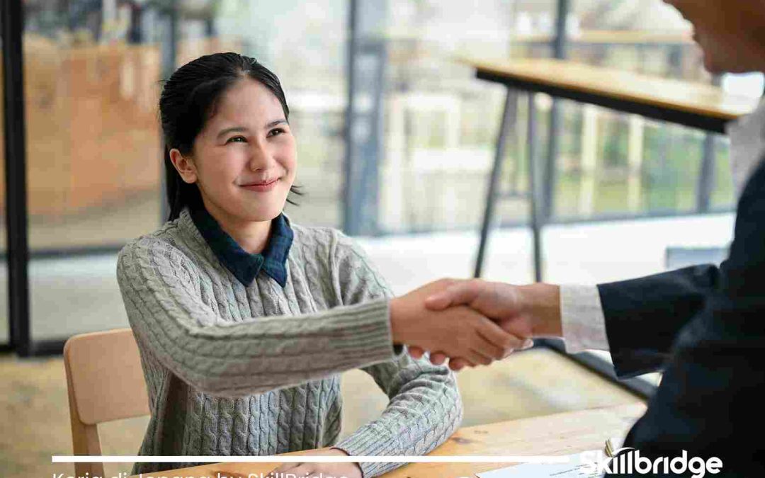 Cara Kerja di Jepang Tanpa LPK, Rahasia Ampuh Buat Hidup Mandiri di Negeri Sakura