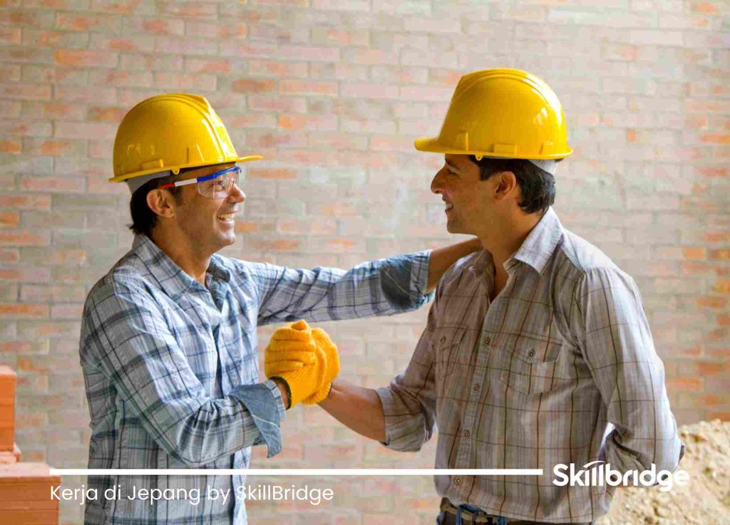 Cara Kerja di Jepang Tanpa LPK
kerja-ssw-jepang-2026