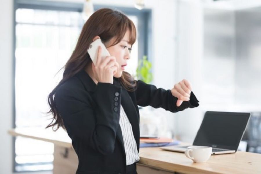 budaya kerja Jepang vs Indonesia
