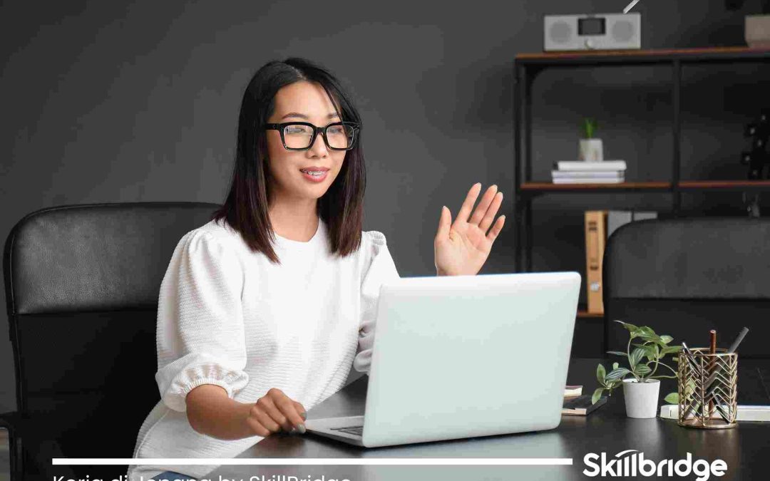 tips agar diterima kerja di Jepang